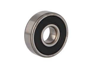 SKF - Łożysko 6302-2RSH