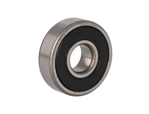 SKF - Łożysko 6302-2RSH/C3