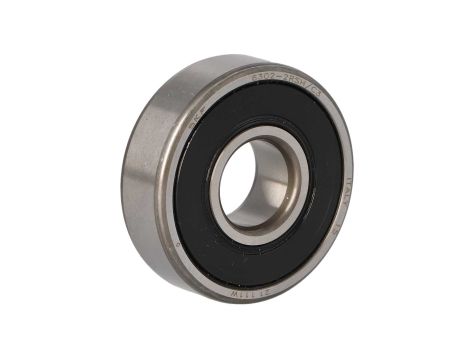 SKF - Łożysko 6302-2RSH/C3