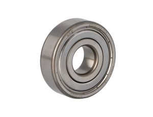 SKF - Łożysko 6302-2Z/C3