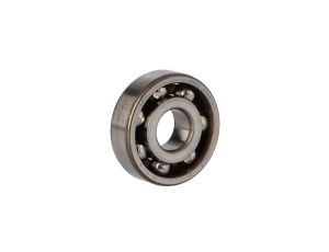 SKF - Łożysko 6303 ETN9/C3