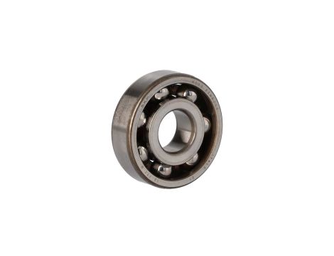 SKF - Łożysko 6303 ETN9/C3