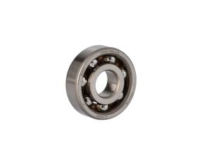 SKF - Łożysko 6303 TN9/C3
