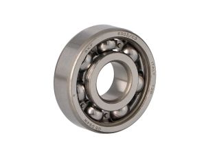 SKF - Łożysko 6303/C3