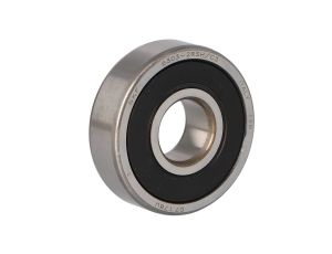 SKF - Łożysko 6303-2RSH/C3