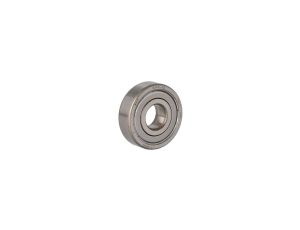 SKF - Łożysko 6303-2Z
