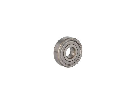 SKF - Łożysko 6303-2Z