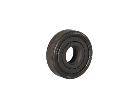 SKF - Łożysko 6303-2Z/VA228