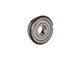 SKF - Łożysko 6303-2ZNR