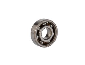 SKF - Łożysko 6304 TN9/C3