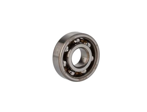 SKF - Łożysko 6304 TN9/C3