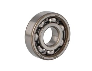 SKF - Łożysko 6304/C3