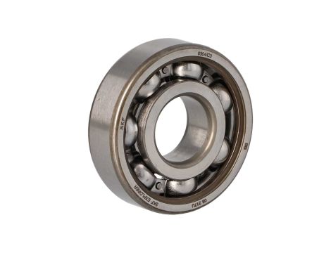 SKF - Łożysko 6304/C3