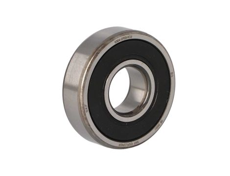SKF - Łożysko 6304-2RSH/C3