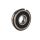 SKF - Łożysko 6304-2RSHNR