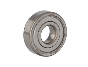 SKF - Łożysko 6304-2Z