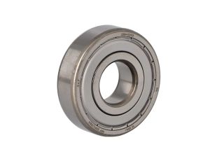 SKF - Łożysko 6304-2Z/C3