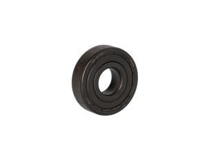 SKF - Łożysko 6304-2Z/VA201