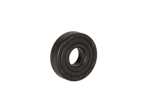 SKF - Łożysko 6304-2Z/VA201