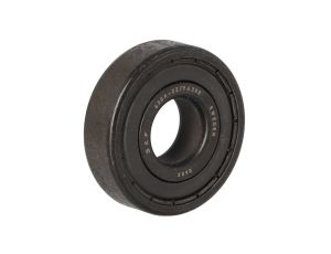 SKF - Łożysko 6304-2Z/VA208