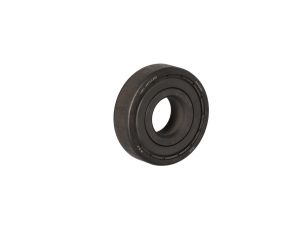 SKF - Łożysko 6304-2Z/VA228
