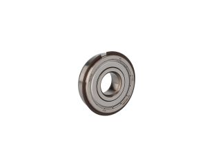 SKF - Łożysko 6304-2ZNR