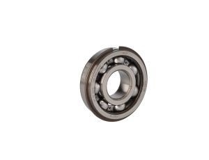 SKF - Łożysko 6305 NR