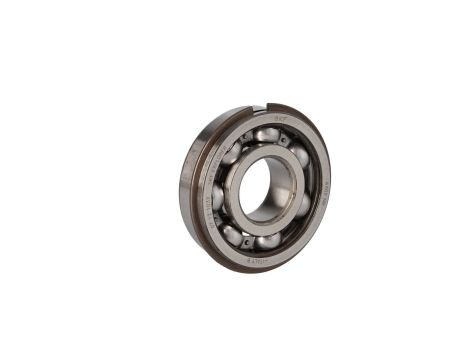 SKF - Łożysko 6305 NR