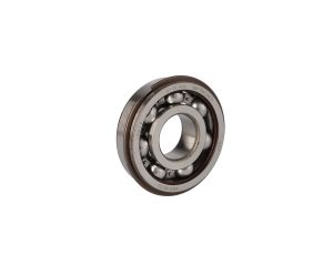 SKF - Łożysko 6305 NR/C3