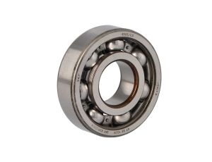 SKF - Łożysko 6305/C3