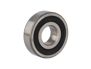 SKF - Łożysko 6305-2RS1/C3