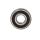 SKF - Łożysko 6305-2RS1/C4