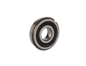 SKF - Łożysko 6305-2RS1NR