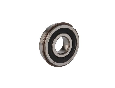 SKF - Łożysko 6305-2RS1NR