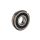 SKF - Łożysko 6305-2RS1NR
