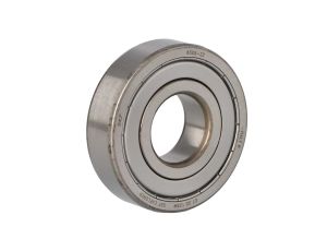 SKF - Łożysko 6305-2Z