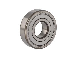 SKF - Łożysko 6305-2Z/C3