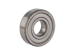 SKF - Łożysko 6305-2Z/C3GJN