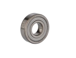 SKF - Łożysko 6305-2Z/C3MT33