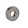 SKF - Łożysko 6305-2Z/C3MT33