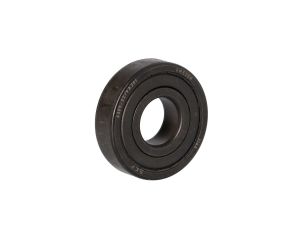SKF - Łożysko 6305-2Z/VA201
