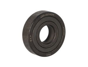 SKF - Łożysko 6305-2Z/VA228