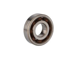 SKF - Łożysko 6306 TN9/C3