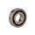 SKF - Łożysko 6306 TN9/C3