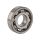 SKF - Łożysko 6306/C3