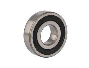 SKF - Łożysko 6306-2RS1