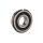 SKF - Łożysko 6306-2RS1NR