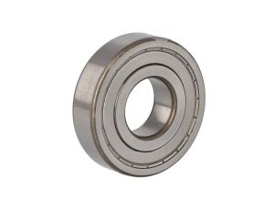 SKF - Łożysko 6306-2Z