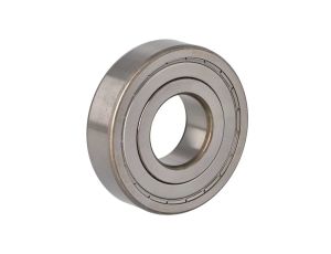 SKF - Łożysko 6306-2Z/C3