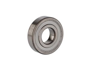 SKF - Łożysko 6306-2Z/C3LHT23